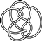 10.120