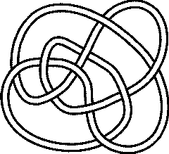 10.121