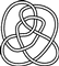 10.121
