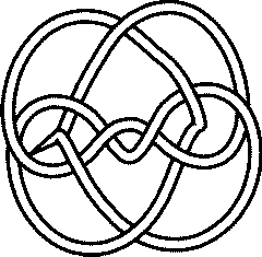 10.122