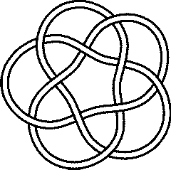 10.123