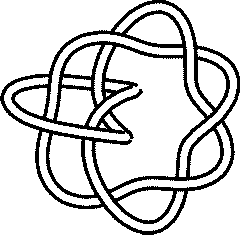 10.124