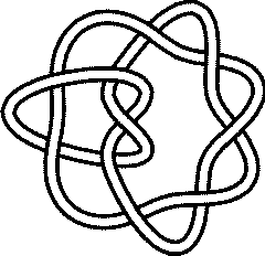 10.125