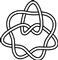 10.125