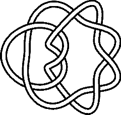 10.126