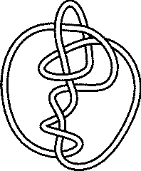 10.127