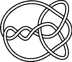10.128