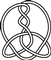 10.128