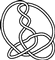 10.129