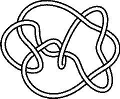 10.12