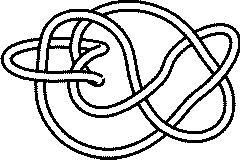 10.130