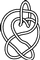 10.130