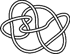 10.131