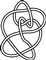 10.131