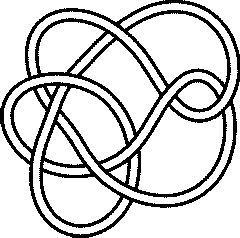 10.132