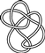 10.133