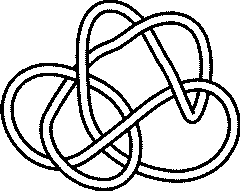 10.134