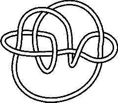 10.135