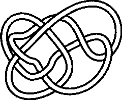 10.136