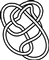 10.136