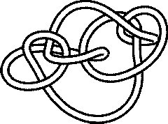 10.137