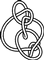 10.137