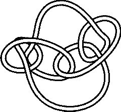 10.138