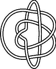 10.139