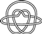 10.139