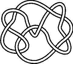 10.13