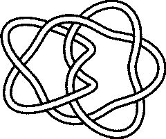 10.140