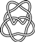 10.140