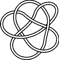 10.141