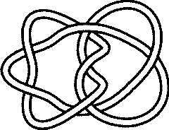 10.142