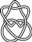 10.142