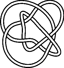 10.143
