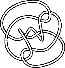 10.144