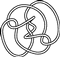 10.144