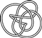 10.145