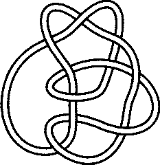 10.146