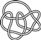 10.146