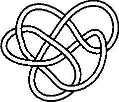 10.147
