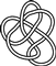 10.147