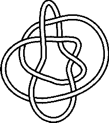 10.148