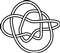 10.148