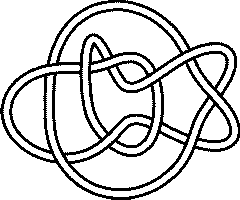 10.149
