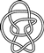 10.149