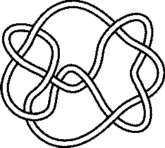 10.14