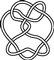 10.14