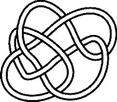 10.150